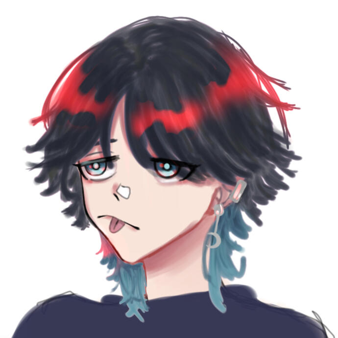 That's me :D! That's me :D!